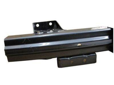 Honda 71530-TA5-A00ZZ Beam, RR. Bumper