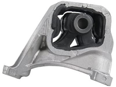 Honda 50840-S6M-010 Stopper, FR. Engine