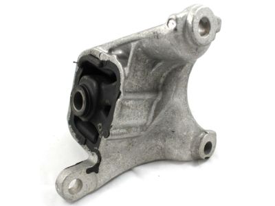 Acura 50840-S6M-010 Stopper, Front Engine