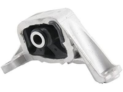 Honda 50840-S6M-010 Stopper, FR. Engine