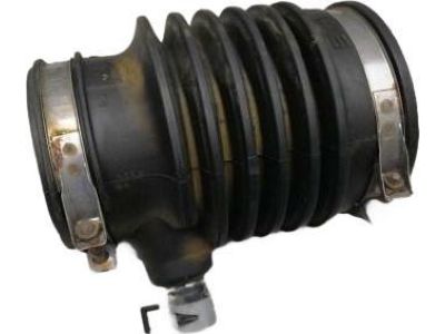 Honda 17228-R53-A00 Tube, Air Flow