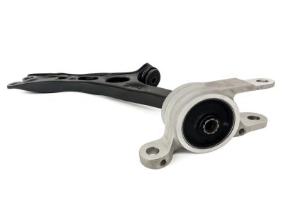 Honda 51350-3A0-A00 ARM, R- FR- (LOWER)