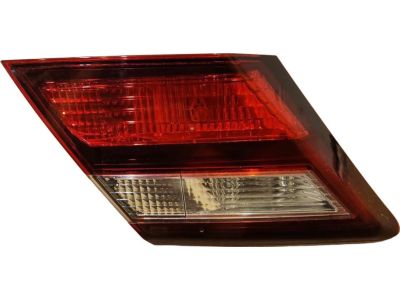 Honda 34155-TR2-A51 Light Assy., L. Lid