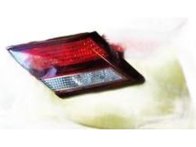 Honda 34155-TR2-A51 Light Assy., L. Lid