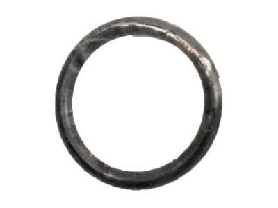 Acura 91321-PF4-004 O-Ring (18.3X2.4) (Nok)