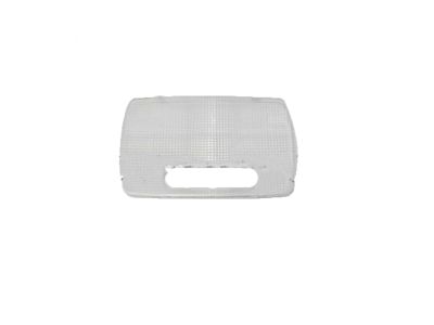 Acura 34251-S5A-003 Lens