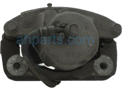 Honda 45019-S0X-A03 Caliper Sub-Assembly, Left Front