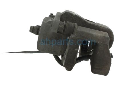 Honda 45019-S0X-A03 Caliper Sub-Assembly, Left Front