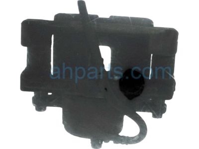 Honda 45019-S0X-A03 Caliper Sub-Assembly, Left Front