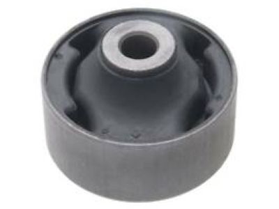 Acura 50261-TA0-A01 Rubber, Front Sub-Frame Stopper