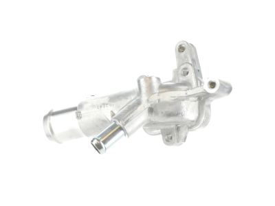 Acura 19311-R1A-A00 Cover, Thermostat
