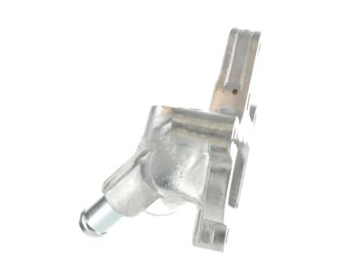 Acura 19311-R1A-A00 Cover, Thermostat