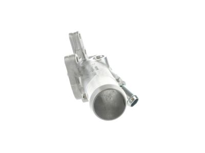 Acura 19311-R1A-A00 Cover, Thermostat