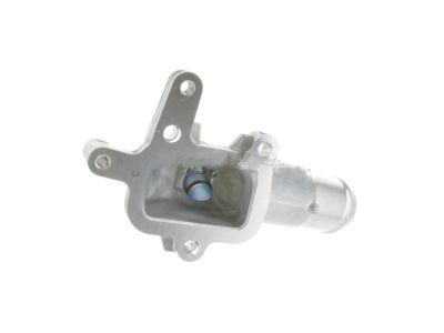 Honda 19311-R1A-A00 Cover, Thermostat