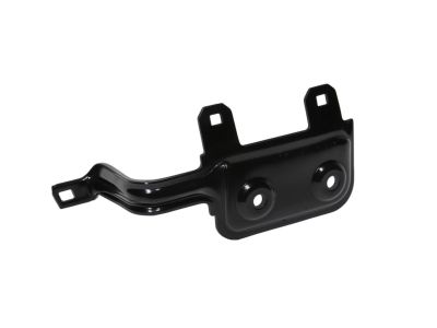 Honda 32415-TG7-A00 Bracket, Relay Box (RR)