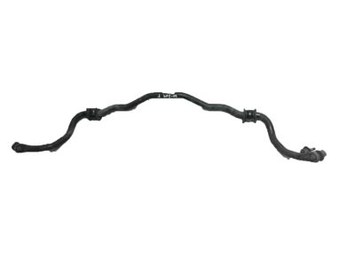 Acura 51300-TA6-A01 Spring, Front Stabilizer