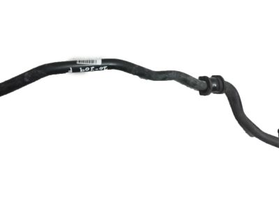 Acura 51300-TA6-A01 Spring, Front Stabilizer