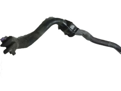 Acura 51300-TA6-A01 Spring, Front Stabilizer