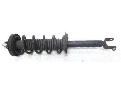 Honda 52611-T3M-A03 Shock Absorber Unit, Rear