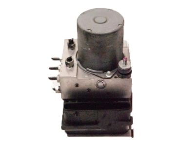 Honda 57110-SJC-A52 Modulator Assembly, Vsa