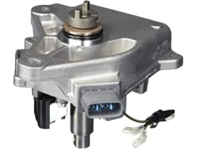 Acura 30105-PAA-L01 Housing, Distributor