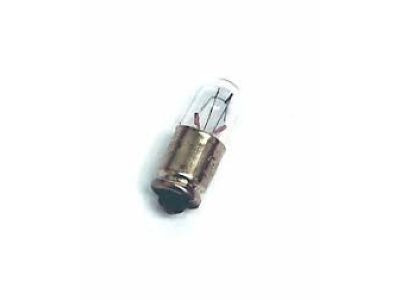 Honda 35857-SHJ-A01 Bulb (14V 40Ma)