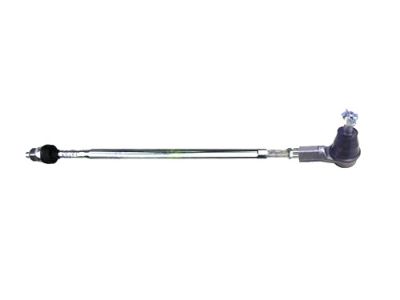 Honda 53541-SCV-A01 Tie Rod Assembly