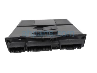 Honda 38320-T6Z-A21 Control Unit, Smart Power