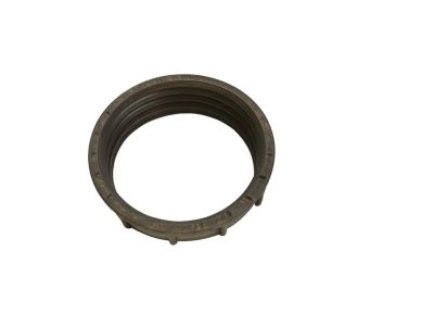Honda 17719-S1A-E01 Nut