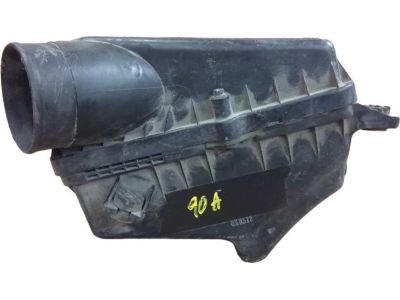 Honda 17241-PT2-000 Housing, Air Cleaner