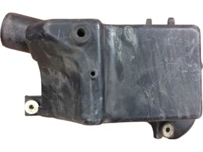 Honda 17241-PT2-000 Housing, Air Cleaner