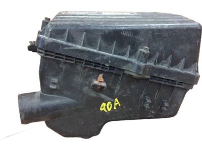 Honda 17241-PT2-000 Housing, Air Cleaner
