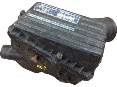Honda 17241-PT2-000 Housing, Air Cleaner