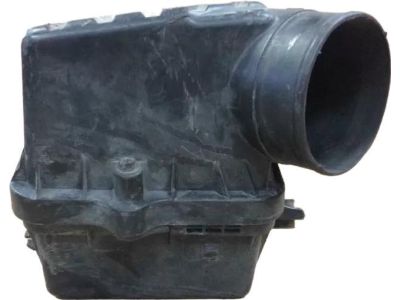 Honda 17241-PT2-000 Housing, Air Cleaner