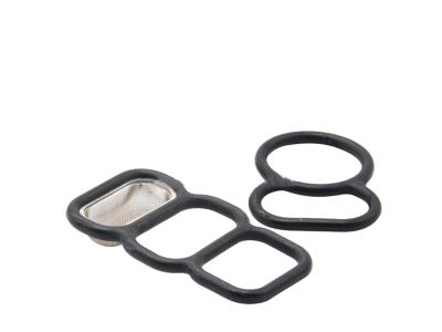 Honda 15825-P0A-005 Filter Assy., Spool Valve