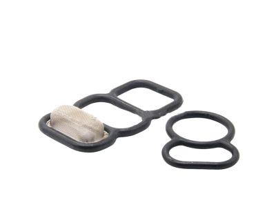 Honda 15825-P0A-005 Filter Assy., Spool Valve