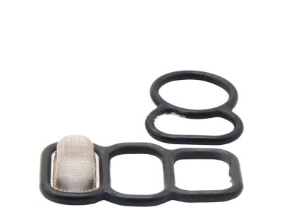 Honda 15825-P0A-005 Filter Assy., Spool Valve
