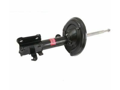 Honda 51605-SJC-A03 Shock Absorber Unit, Right Front