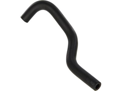 Honda 53733-TA0-A01 Hose, Power Steering Oil Tank