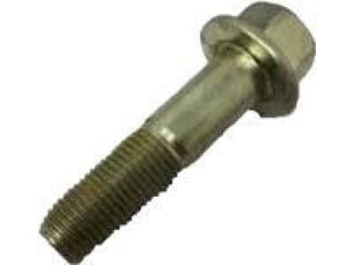 Honda 06350-T0A-A71 Set Key Cylinder