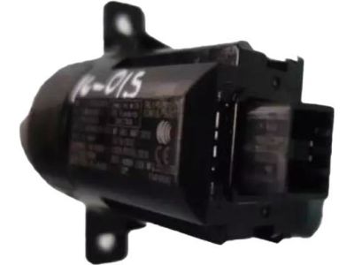 Honda 06350-T0A-A71 Set Key Cylinder