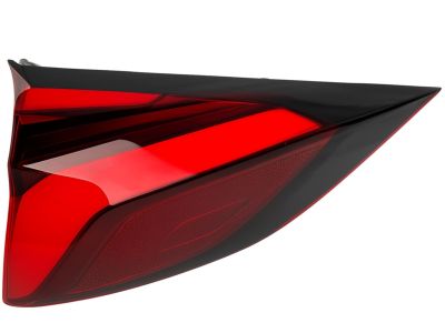 Honda 33500-T47-A01 TAILLIGHT ASSY-, R