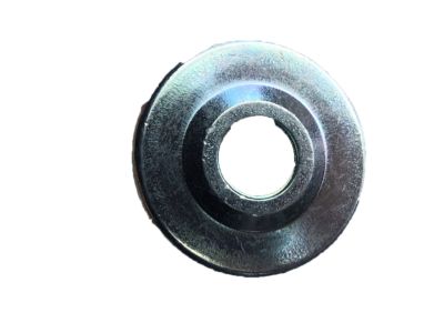 Acura 51689-SH3-004 Plate, Bump Stop (Showa)