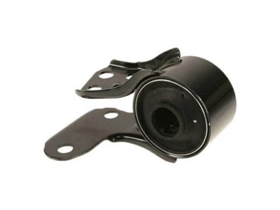 Acura 51390-TZ5-A00 Bracket, Right Front
