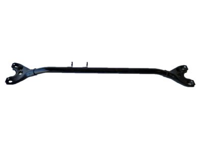 Acura 74180-TE0-A00 Bar, Front Tower