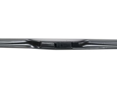 Honda 76630-TR0-A02 Blade, Windshield Wiper (575Mm)