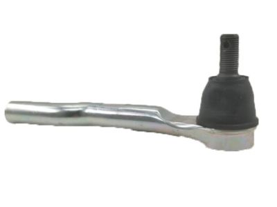 Honda 53560-T7J-003 End Complete, Tie Rod