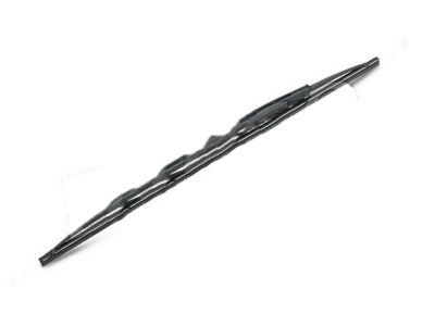 Acura 38470-SB2-672 Windshield Wiper Blade (Driver Side)