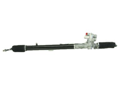 Honda 53601-TA5-A02 Rack, Power Steering