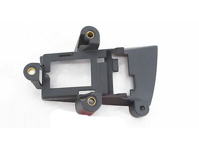 Honda 36937-TLA-A01 Bracket Assy., L.